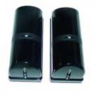 Đầu dò hồng ngoại ATSUMI NR30DT