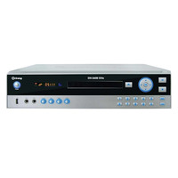 Đầu DVD Karaoke Arirang DH-3600 Elite