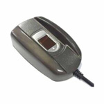 Đầu thiết lập vân tay