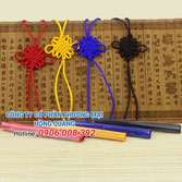 Dây tết trang trí