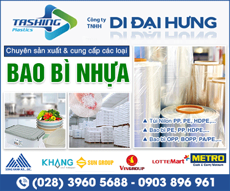 CÔNG TY TNHH DI ĐạI HưNG