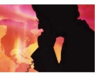 Dịch vụ thám tử điều tra nội bộ