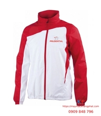 Đồng phục áo gió quà tặng