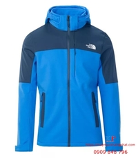 Đồng phục áo khoác KP10