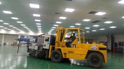 Dịch vụ bốc xếp