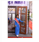 Cửa nhôm Việt Nhật
