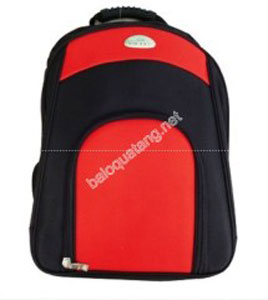 Balo laptop