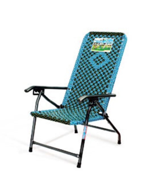 Ghế dài Đài Loan