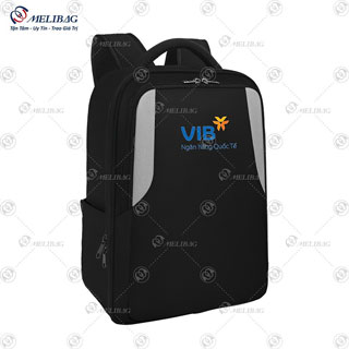 May gia công & sản xuất balo