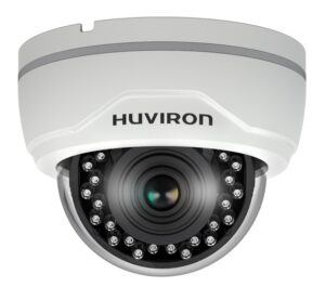 Camera Hikvision