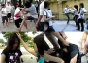 Giám sát học sinh sinh viên