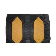 Gờ giảm tốc GT06