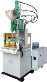 Máy móc dòng tốc độ cao