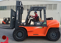 Dịch vụ dỡ hàng