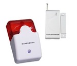 Thiết bị báo khách