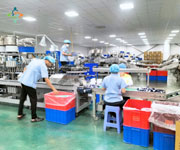 Dịch vụ cung ứng nhân sự