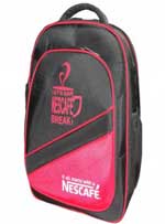 Ba lô quà tặng quảng cáo