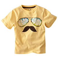 In lụa trên mọi chất liệu