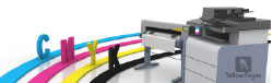 Printing Industry