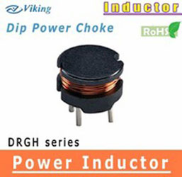 Inductor