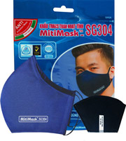 Khẩu trang MitiMask-SG304