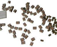 Linh kiện điện tử