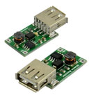 Linh kiện điện tử