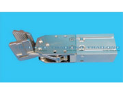 Xylanh kẹp swing mỏ quạ