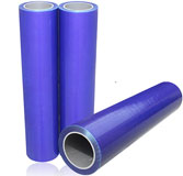 Màng bảo vệ bề mặt