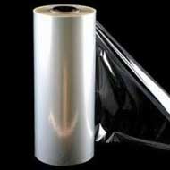 Màng BOPP trong 12MIC