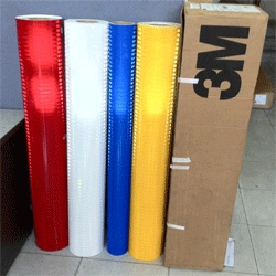 Màng phản quang 3M seri 3900