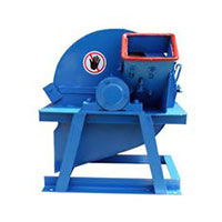 Máy băm cỏ voi cho dê bò