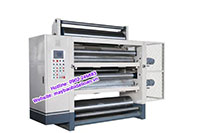 Máy bôi keo ghép lớp