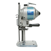 Máy cắt đứng KM