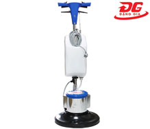 Máy chà sàn Kumisai KMS 522