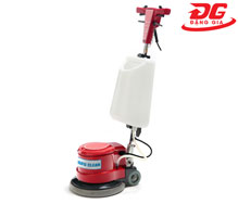 Máy chà sàn Kungfu Clean KF13