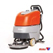 Máy chà sàn liên hợp Scrubmaster B30