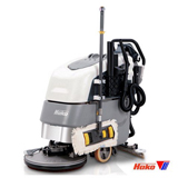 Máy chà sàn liên hợp Scrubmaster B45 CLH