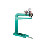 Máy đóng ghim thùng carton