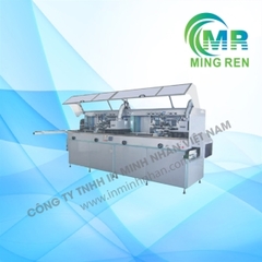 Máy in lưới màu