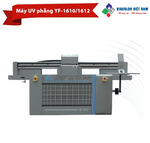 Máy UV phẳng bán chạy nhất Việt Nam