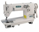Máy may công nghiệp 3 kim