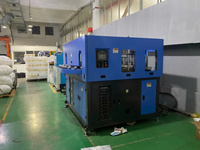 Máy móc ngành nhựa