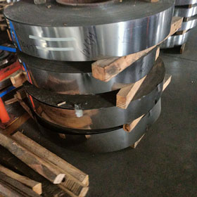 Máy sản xuất lò xò