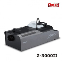 Máy tạo khói Antari Z-3000II