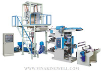 Máy thổi màng in online