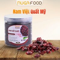 Nam việt quất