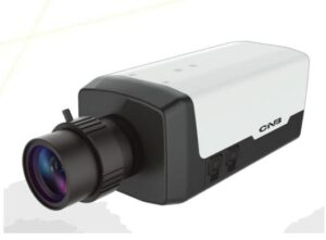 Camera CNB hình chữ nhật