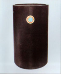 Nồi Grafite không vòi