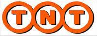 TNT